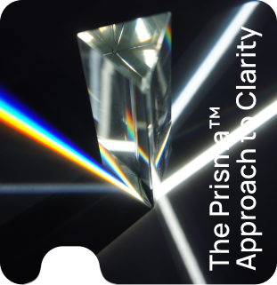 Ethical Intelligence & Responsible Design